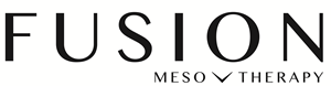 mesotherapy logo